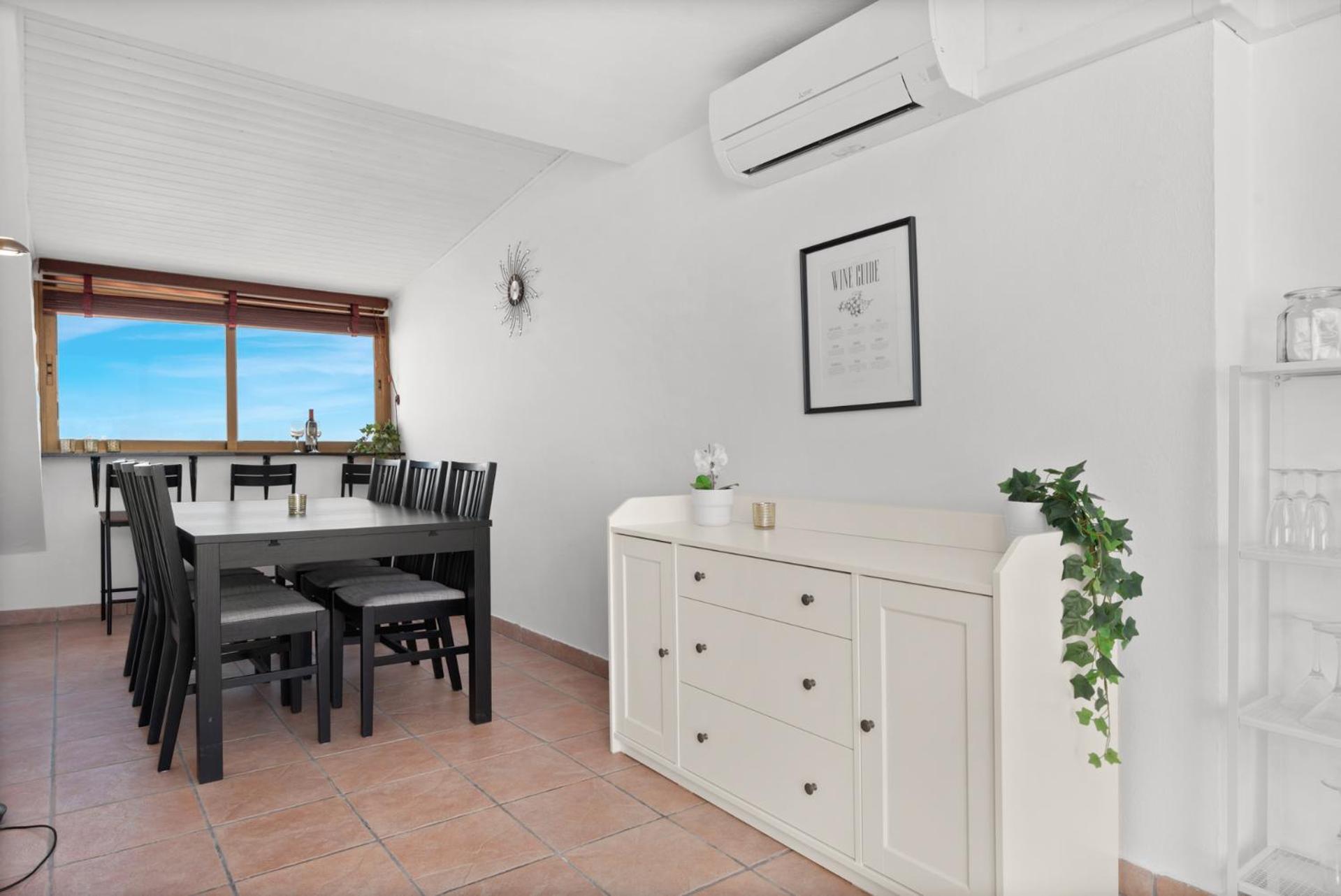 Lovely Penthouse Near Estepona Marina By Costarentals - Ref M15 מראה חיצוני תמונה