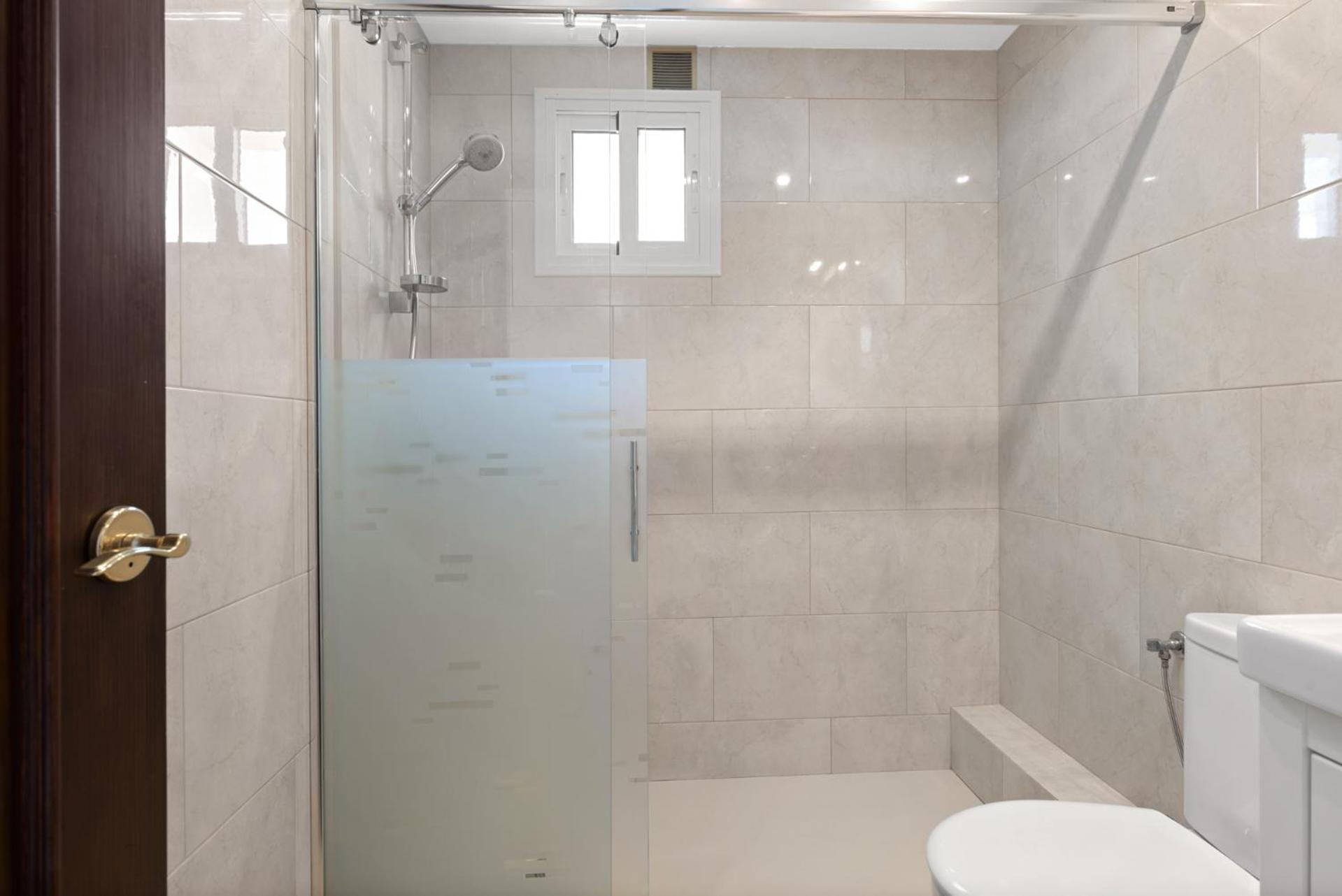 Lovely Penthouse Near Estepona Marina By Costarentals - Ref M15 מראה חיצוני תמונה